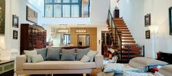Thomson Hills (D20), Terrace #483627911